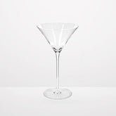 Z1872 Martini Enoteca Set of 6